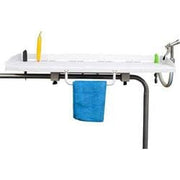 Fishing Accessories