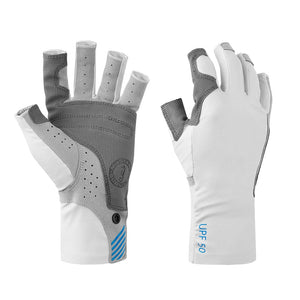 Fishing Gloves