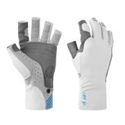 Fishing Gloves