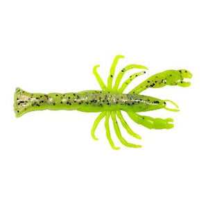 Fishing Lures