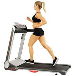 Fitness & Health