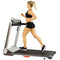 Fitness & Health