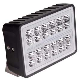 Flood/Spreader Lights