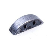 Flywheel Keys