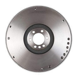 Flywheels