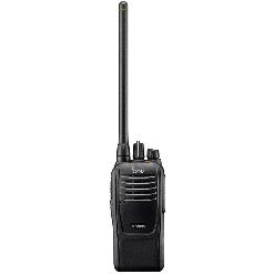 FMS GMRS Radios