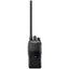 FMS GMRS Radios