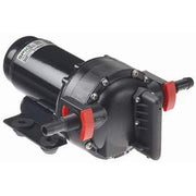 Fresh Water Pumps