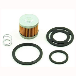 Fuel Filters