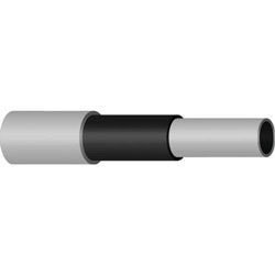 Fuel Hose