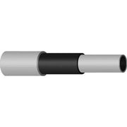 Fuel Hose