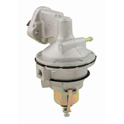 Fuel Pumps