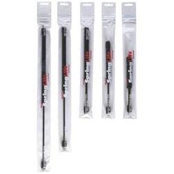 Gas Springs