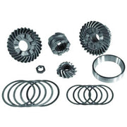 Gear Sets