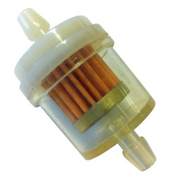 Generator Parts