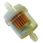 Generator Parts