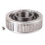 Gimbal Bearings & Housings