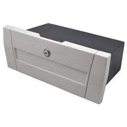 Glove Boxes