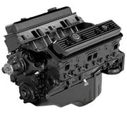 GM Long Blocks