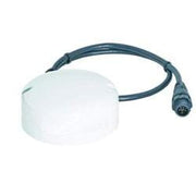 GPS Antennas