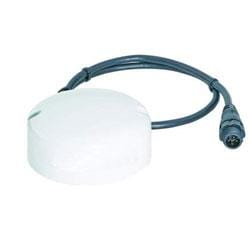 GPS Antennas