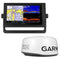 GPS & Navigation