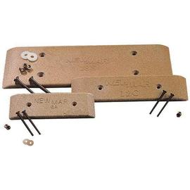 Grounding Cables & Plates