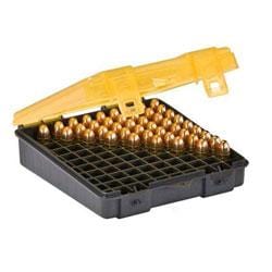 Gun Cases