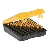 Gun Cases
