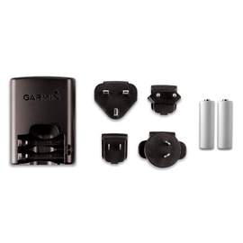 Handheld Accessories