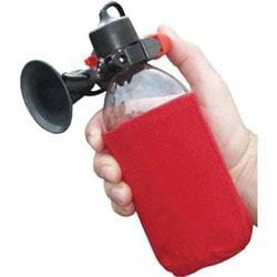 Handheld Horns & Whistles