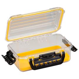 Hard Shell Cases