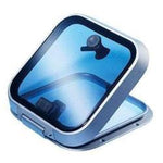 Hatches & Windshields