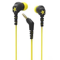Headphones & Ear Buds