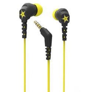 Headphones & Ear Buds