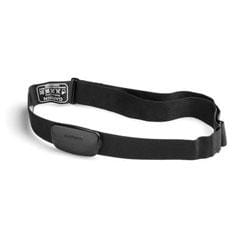 Heart Rate Monitor