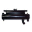 Heat Exchanger