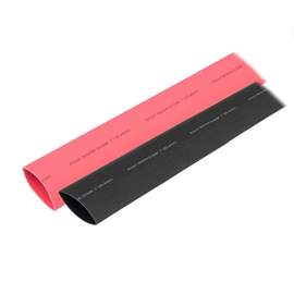 Heat Shrink