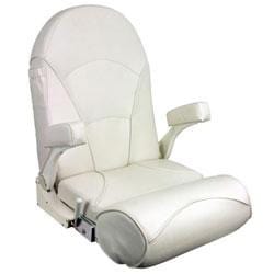 Helm Seats