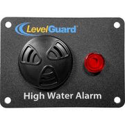 High Water Alarm
