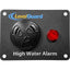 High Water Alarm