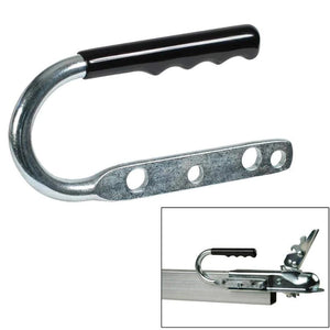 Hitch Accessories