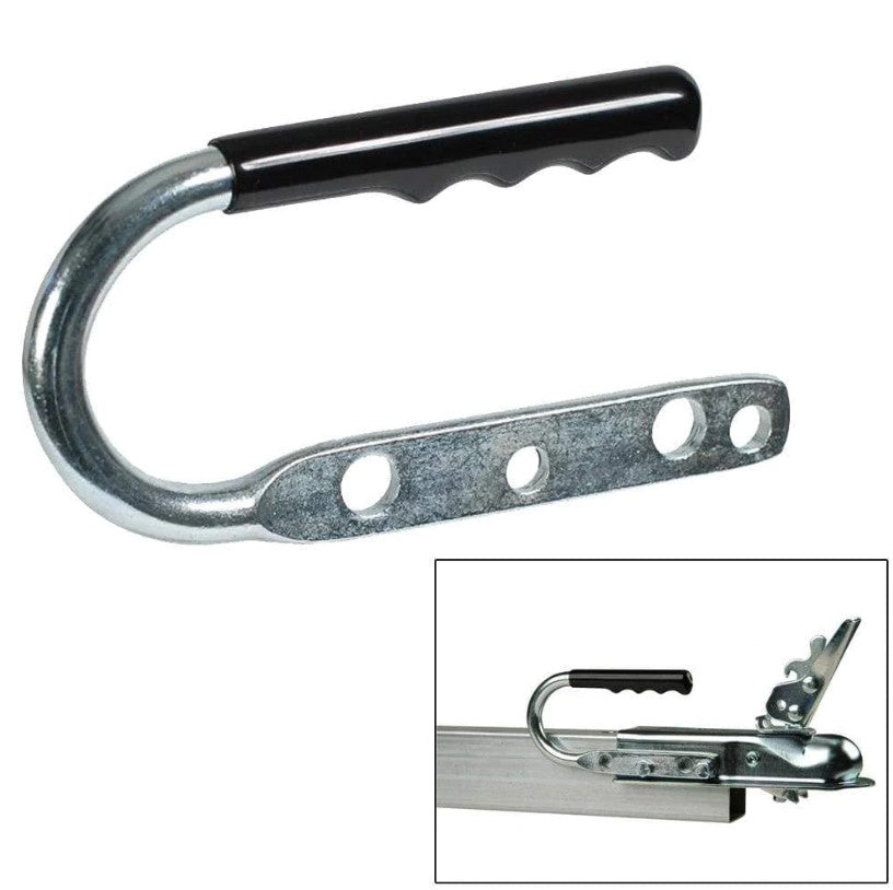 Hitch Accessories