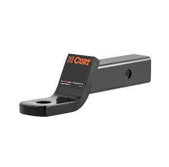 Hitch Ball Mounts