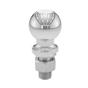 Hitch Balls