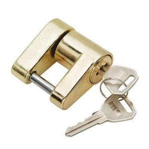 Locks