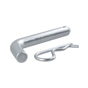 Hitch Pins