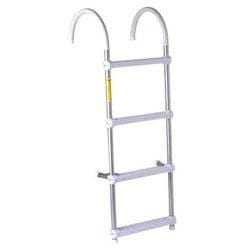 Hook Ladders