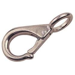 Hooks & Snaps