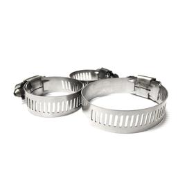 Hose Clamps